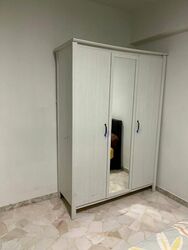 Blk 625 Yishun Street 61 (Yishun), HDB 4 Rooms #516932451
